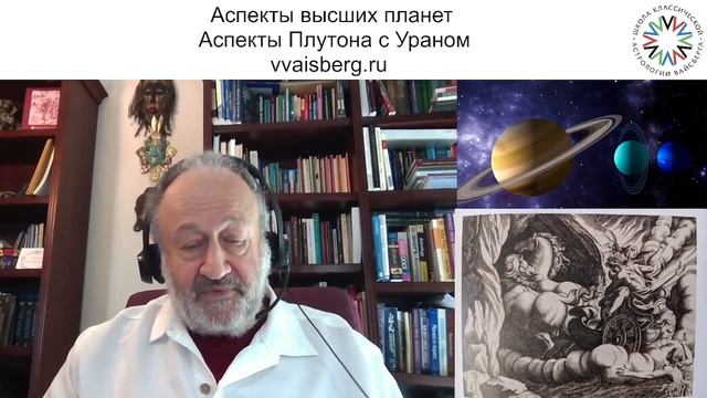 Гармоничн асп ПУ