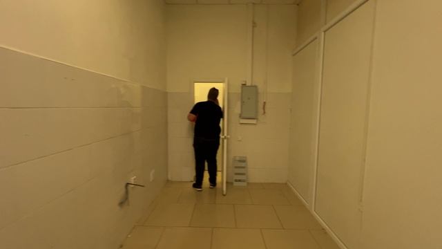 Ульяновский проспект