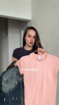 8d1348ae33d94fe3926ae02cd59bfc28