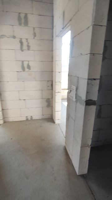 Дом 114м2 в отличном месте в Феодосии набирайте по поводу просмотра +79783476379.