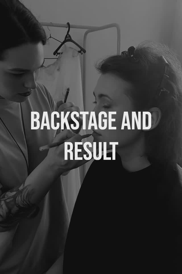 VID_20250725_180914_987