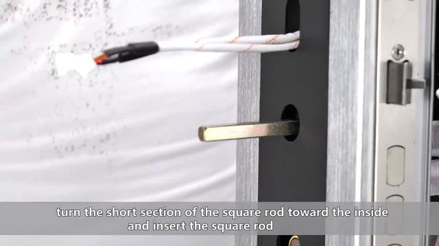 3ae1a826c2f750434bc2701fac88aa5f.H_57_5