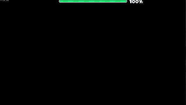 Tower by xVOLUMNIUS (Impossible Challenge)