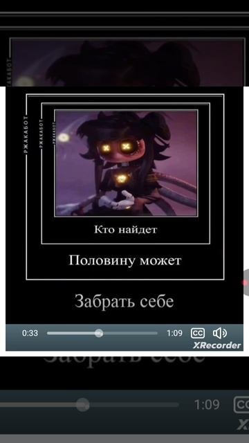очередное видео из Pinterest #дроны убийцы
