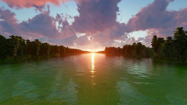 ГОСПОДЬ МОЙ ДОБРЫЙ ПАСТЫРЬ! Пастор Нурлан Бекмурзаев