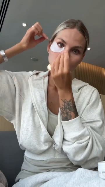 Кобелитка: приводим в порядок себя 👧🏼💕