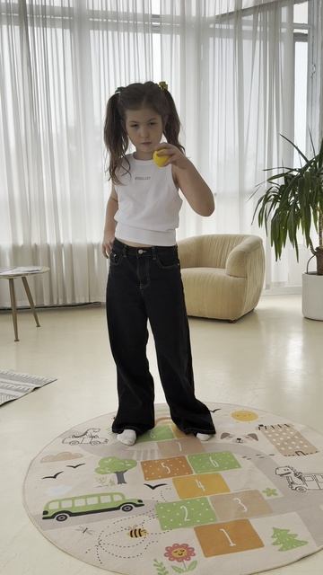 РАСШИРЕННЫЙ