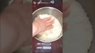 ЛОДОЧКИ С ФАРШЕМ И ТЫКВОЙ😋😋😋