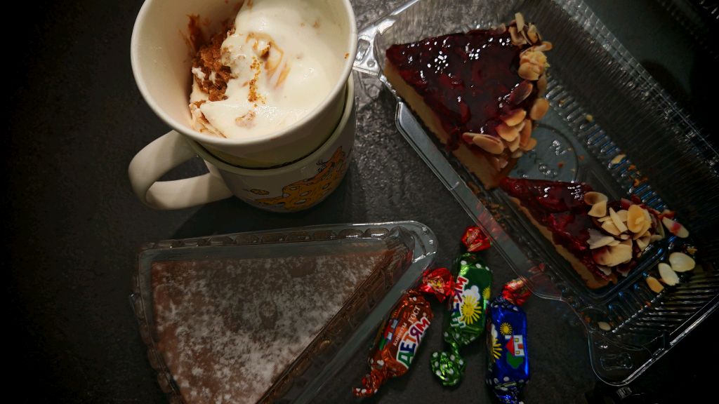 #стрим #впрямомэфире пьём чай, пробуем десерты #болтаем с сестрой #лайф #лайфстайл #семья #квиз