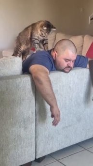 trim.66C6F00F-142C-4E51-9611-D401249D010B