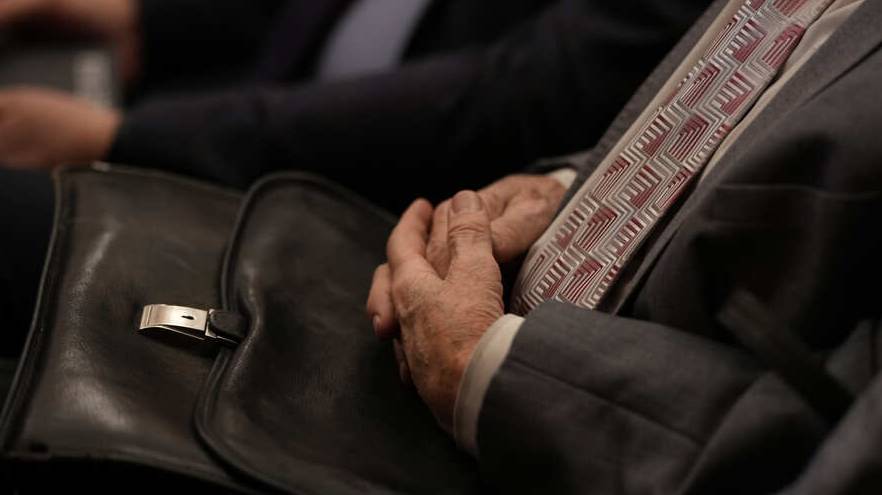 Индиец создал фиктивные государства и выдавал себя за их дипломата