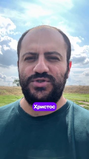 КАК НЕ ДАТЬ ЗЛУ РАЗВАЛИТЬ ЦЕРКОВЬ?