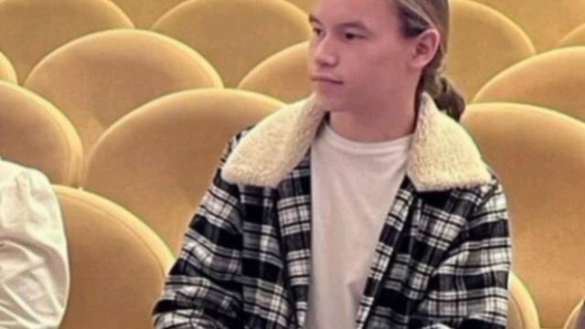 🇺🇦🏴☠️Судьба предателя: Студент из Чувашии решил вступить в ВСУ, но Киев выдал его обратно России