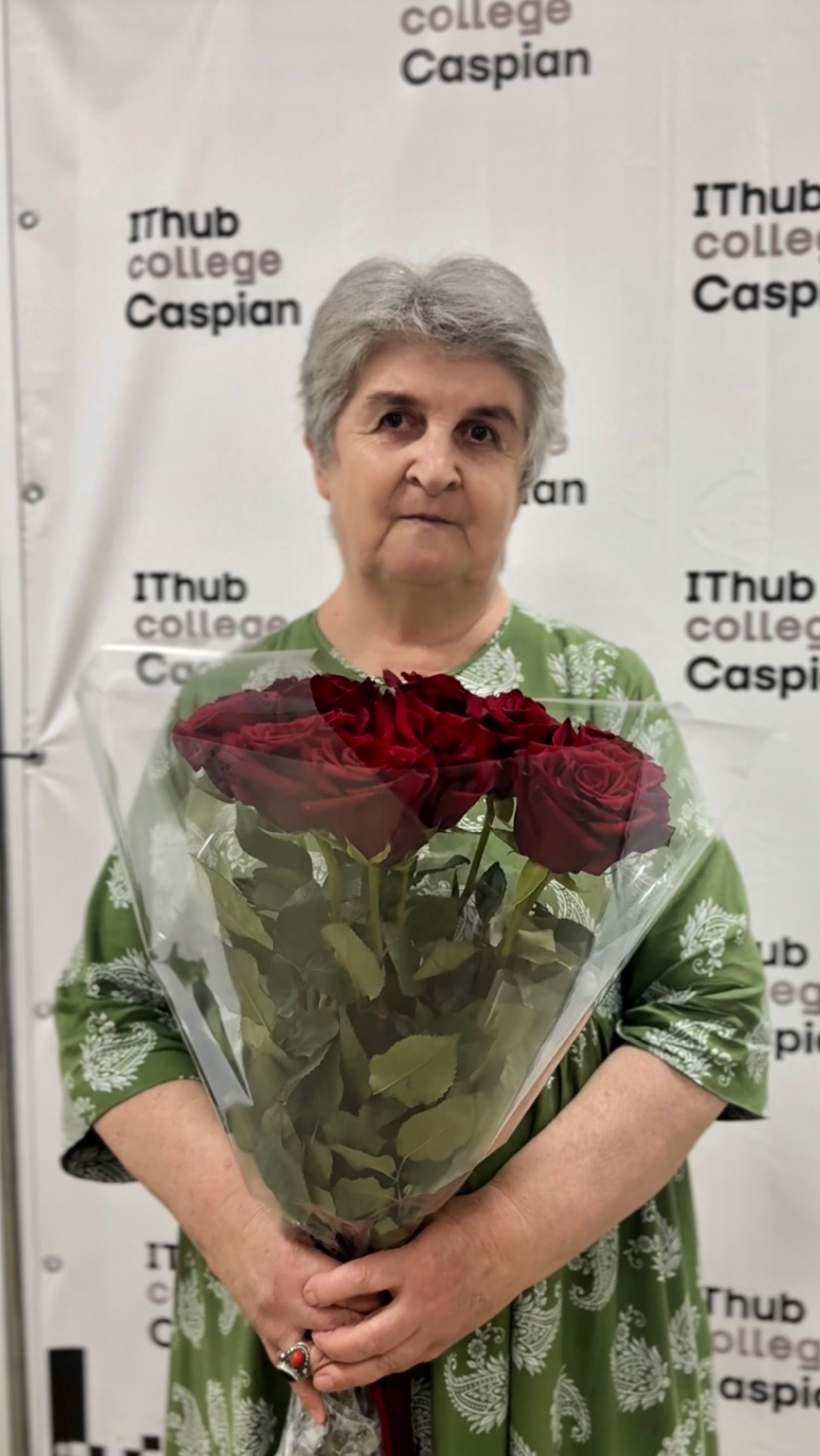 ☝️5 ошибок, из-за которых слушатели не проходят аттестацию с первого раза