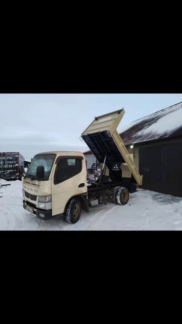 VID_20250725_102153_598.mp4