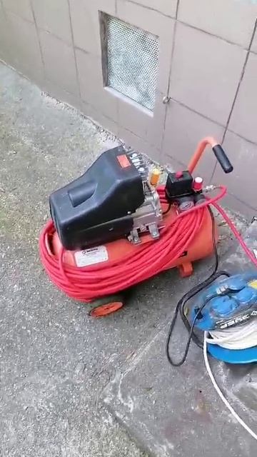 Жемчужная, 5 А