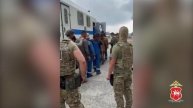 Сотрудники полиции Татарстана выявили 34 нелегальных мигранта на стройке жилого комплекса в Казани
