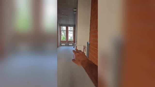 Продаётся помещение в Екатеринбурге, ул. Пехотинцев, 2в