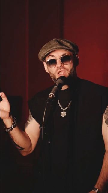 25 июля 2025 г.