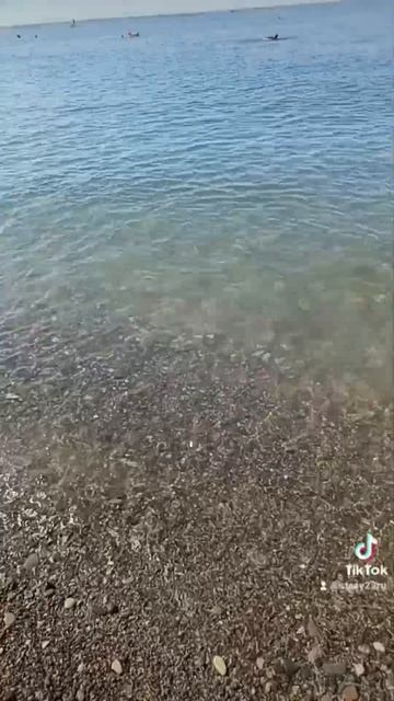 #море #краснодарскийкрай #топ