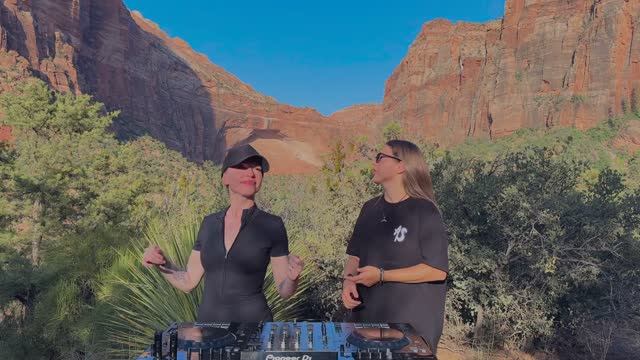 ВОСТОЧНЫЕ КРУТЫЕ ТРЕКИ 2025