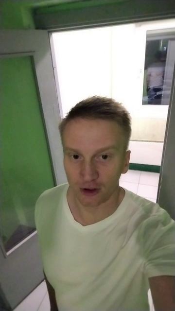 Ставка ЦБ РФ 25.07.25