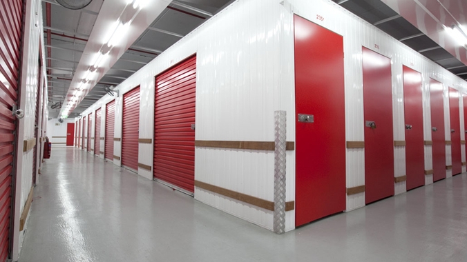 Нашли золото, награды и антиквариат на тысячи долларов. Повезло!