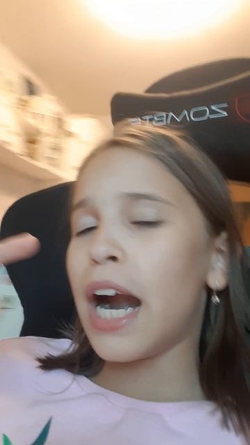 50 подписчиков