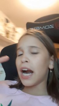 50 подписчиков