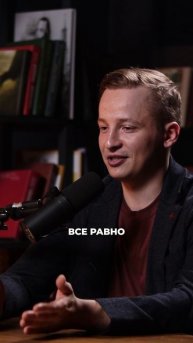 Сезонка 🔥 если знаешь, как управлять спросом