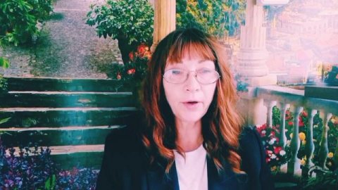 насколько важно общественное мнение ?