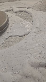 Чистка ковров в Белгороде 8-920-555-777-8