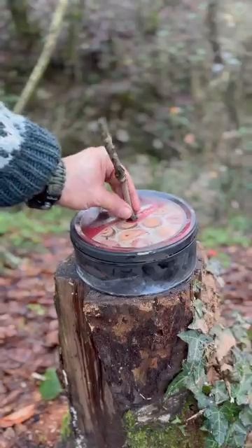 На заметку 👍