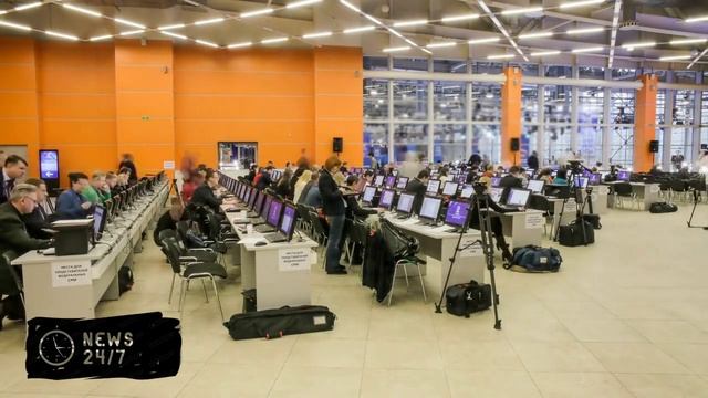 Полковник Дэвис: Зеленский ослеплен уверенностью в своей безнаказанности