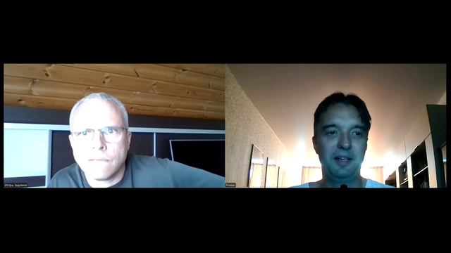 Командир Ан-24 о самолёте, о Тынде, о полётах в глубинке