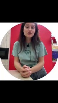 Мальчишки считают Юльчика разрушителем чужих пар 😈