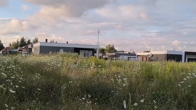 document_5192848930991277928