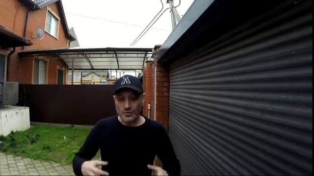 Один из способов траты энергии щенка