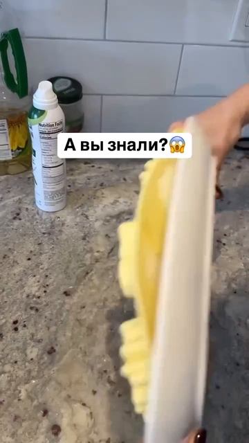 СРОЧНО ПОДПИШИСЬ 😉