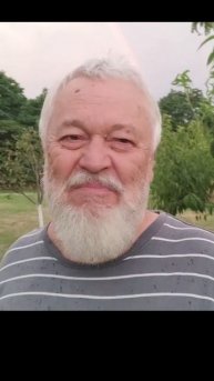 Но истина дороже!