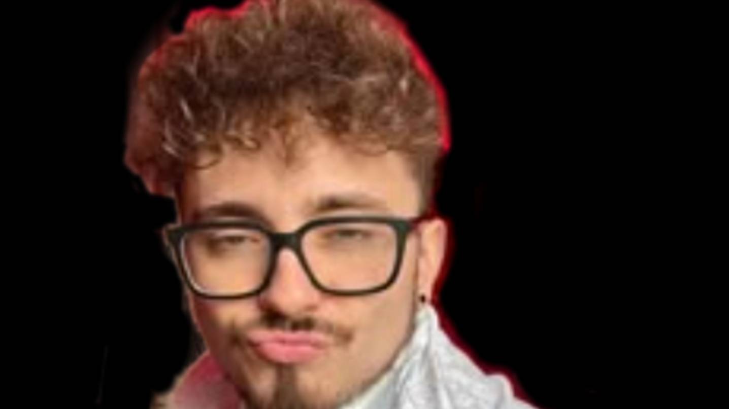 Эдит Эдисона Переца 🌶❤