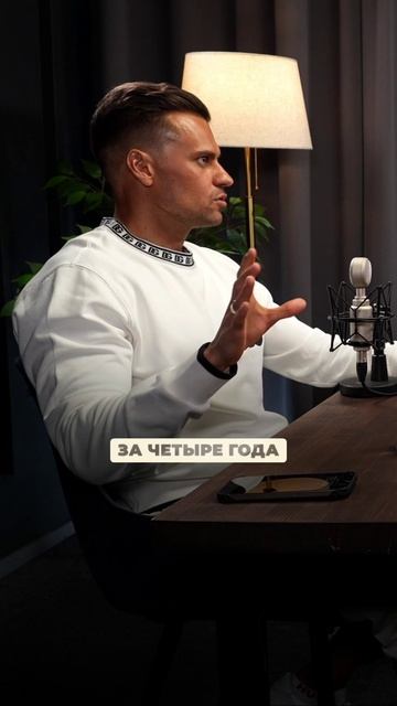 Про грамотный подход к инвестициям. Смотреть: https://youtu.be/WZ4BypTY9BE?si=SVxRjalt8t-WE3U0