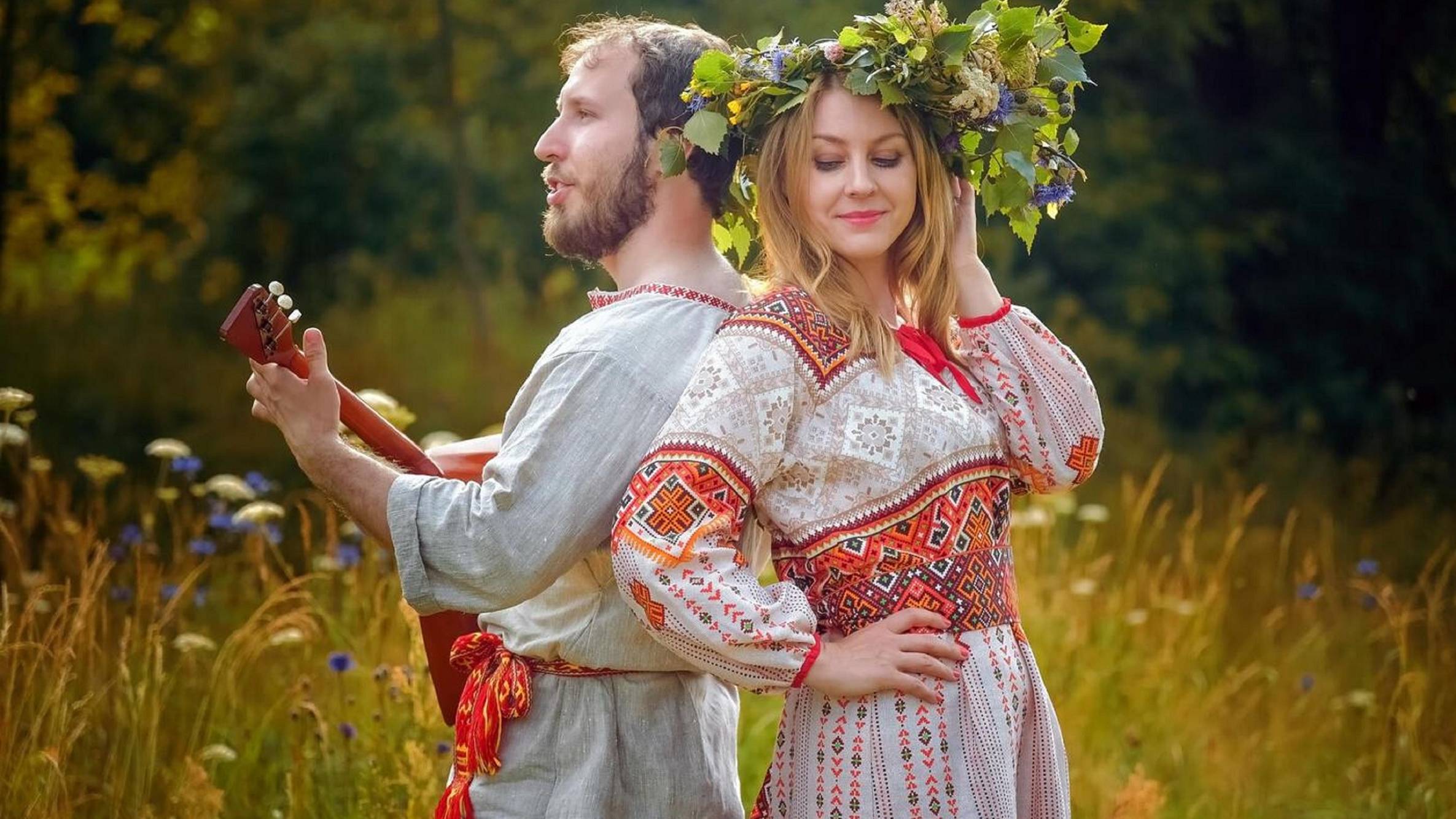 Речи золотые!