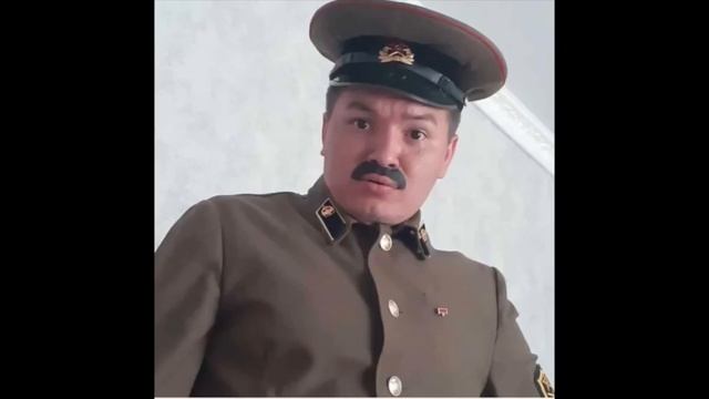 Викторович.😊😄😊ОТЦЫ И ДЕТИ!😊😄😊