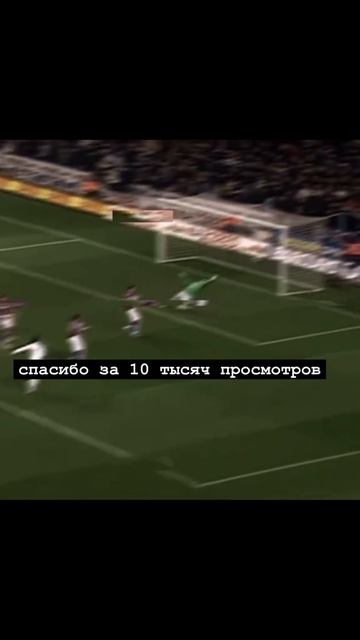 спасибо за 10 тысяч просмотров