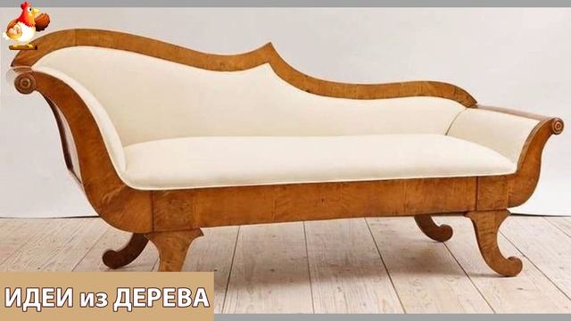 Идеи поделок из дерева своими руками для дома и дачи фото для вдохновения (216)