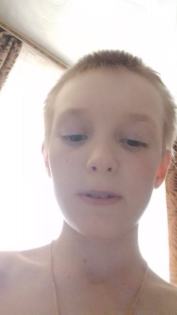 спасибо за лайк под видео роды хомячков