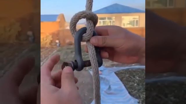 Полезный лайфхак, пригодится!