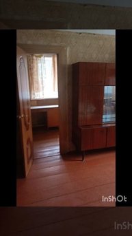 1000022940.mp4