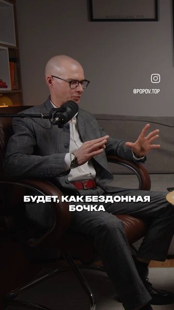 Как восполнить свой уровень жиненной энергии? Куда она утекает и как сохранить ее?